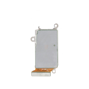 Back Camera (Wide & Telephoto) Compatible for Samsung Galaxy S21 5G (G991U) / S21 Plus 5G (G996U) (US Version)