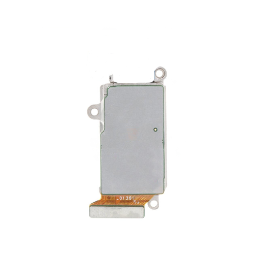 Back Camera (Wide & Telephoto) Compatible for Samsung Galaxy S21 5G (G991U) / S21 Plus 5G (G996U) (US Version)