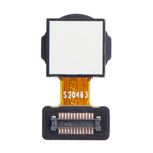 Back Camera (Depth) Compatible for Samsung Galaxy A32 5G (A326 / 2021) / A13 (A135 / 2022) / A12 (A125 / 2020) / A12 Nacho (A127 / 2021) / M12 (M127 / 2020)