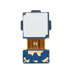 Back Camera (ULTRA-WIDE) Compatible for Samsung Galaxy A12 (A125 / 2020) / A12 Nacho (A127 / 2021) / M12 (M127 / 2020)