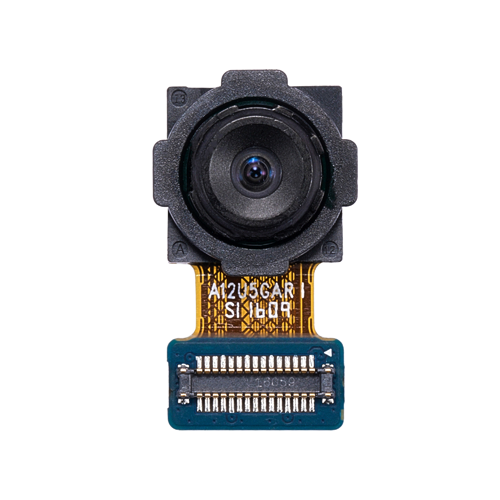 Back Camera (ULTRA-WIDE) Compatible for Samsung Galaxy A12 (A125 / 2020) / A12 Nacho (A127 / 2021) / M12 (M127 / 2020)