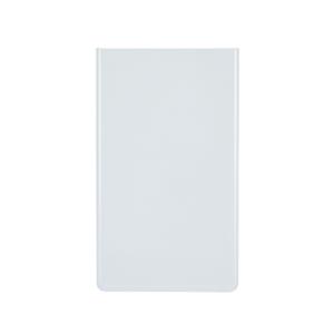 Back Cover Compatible for Google Pixel 6 - Blue Seafoam
