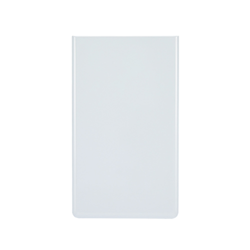 Back Cover Compatible for Google Pixel 6 - Blue Seafoam