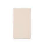 Back Cover Compatible for Google Pixel 6 - Pink