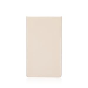 Back Cover Compatible for Google Pixel 6 - Pink