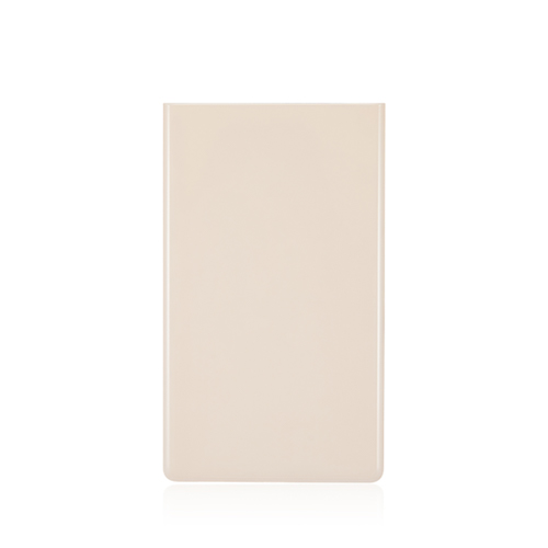Back Cover Compatible for Google Pixel 6 - Pink