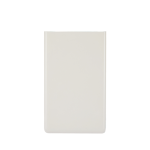 Back Cover Compatible for Google Pixel 6 Pro - Cloudy White