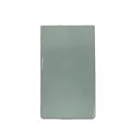 Back Cover Compatible for Google Pixel 6a - Sage