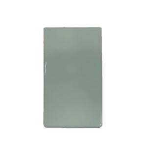 Back Cover Compatible for Google Pixel 6a - Sage