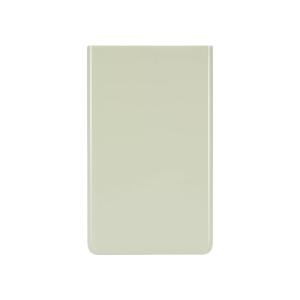 Back Cover Compatible for Google Pixel 7 - Lemongrass