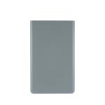 Back Cover Compatible for Google Pixel 7 Pro - Hazel