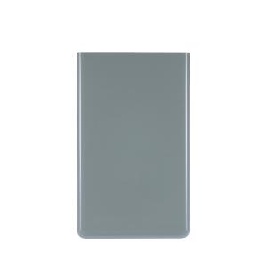 Back Cover Compatible for Google Pixel 7 Pro - Hazel