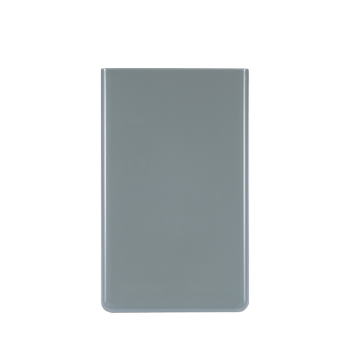 Back Cover Compatible for Google Pixel 7 Pro - Hazel