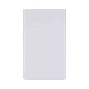 Back Cover Compatible for Google Pixel 7 Pro - Snow