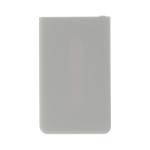 Back Cover Compatible for Google Pixel 8 - Green (Premium)