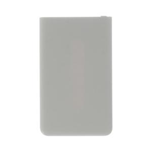 Back Cover Compatible for Google Pixel 8 - Green (Premium)