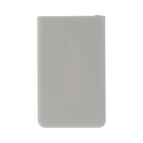 Back Cover Compatible for Google Pixel 8 - Green (Premium)
