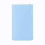 Back Cover Compatible for Google Pixel 8 Pro (Premium) - Bay