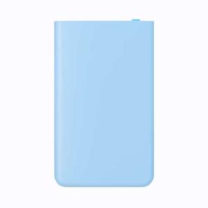Back Cover Compatible for Google Pixel 8 Pro (Premium) - Bay