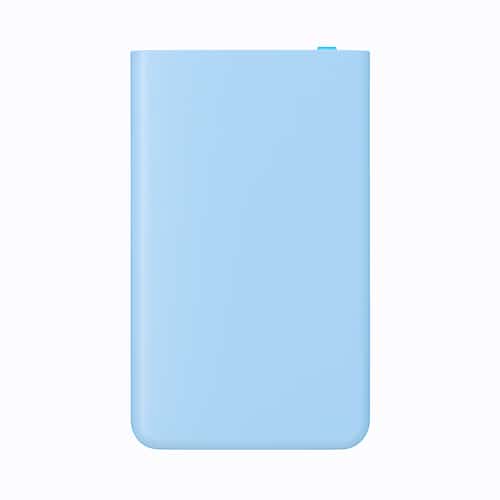 Back Cover Compatible for Google Pixel 8 Pro (Premium) - Bay