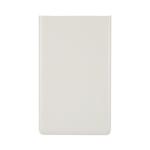 Back Cover Compatible for Google Pixel 8 Pro (Premium) - Porcelain