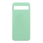 Back Cover Compatible for Google Pixel 8a - Aloe