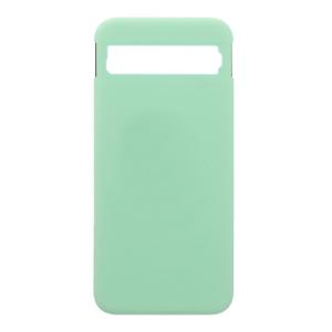 Back Cover Compatible for Google Pixel 8a - Aloe