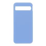 Back Cover Compatible for Google Pixel 8a - Bay