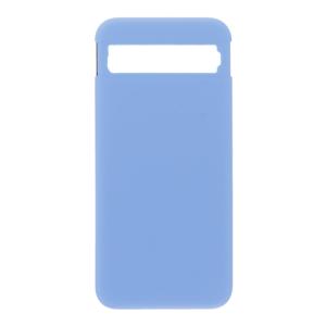 Back Cover Compatible for Google Pixel 8a - Bay