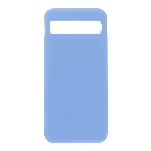 Back Cover Compatible for Google Pixel 8a - Bay