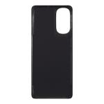 Back Cover Compatible for Moto G Stylus 5G (XT2215 / 2022) - Green