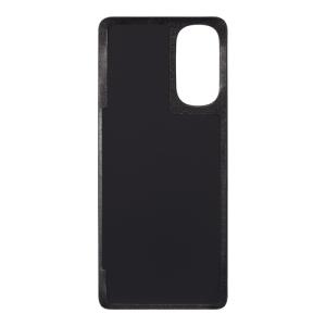 Back Cover Compatible for Moto G Stylus 5G (XT2215 / 2022) - Green
