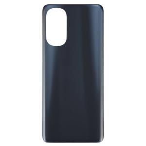 Back Cover Compatible for Moto G Stylus 5G (XT2215 / 2022) - Blue