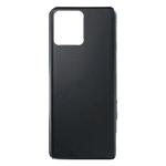 Back Cover Compatible for Moto G Stylus 5G (XT2315 / 2023) - Black