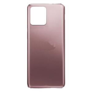 Back Cover Compatible for Moto G Stylus 5G (XT2315 / 2023) - Rose