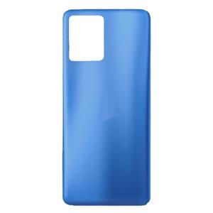 Back Cover Compatible for Moto G Stylus (XT2317-2 / 2023) - Blue