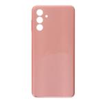 Back Cover Compatible for Samsung Galaxy A04S (A047 / 2022) - Cooper