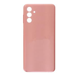 Back Cover Compatible for Samsung Galaxy A04S (A047 / 2022) - Cooper