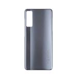 Back Cover Compatible for TCL 20S - Grey