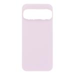 Back Cover Compatible for Google Pixel 9 Pro - Rose Quartz