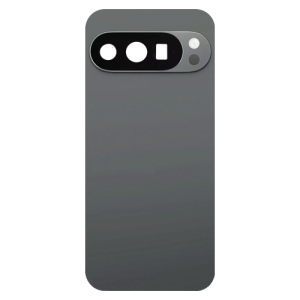 Back Cover with Camera Lens Compatible for Google Pixel 10 Pro XL - Moonstone
