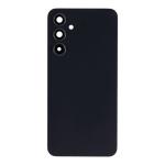 Back Cover with Camera Lens Compatible for Samsung Galaxy A54 5G (A546 /2023) - Graphite