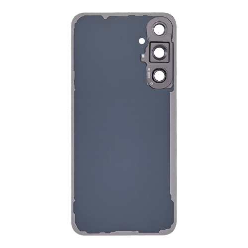 Back Cover with Camera Lens Compatible for Samsung Galaxy S23 FE 5G - Mint