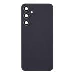 Back Cover with Camera Lens Compatible for Samsung Galaxy S23 FE 5G - Graphite