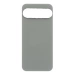 Back Cover Compatible for Google Pixel 9 Pro XL - Hazel
