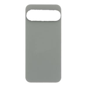 Back Cover Compatible for Google Pixel 9 Pro XL - Hazel