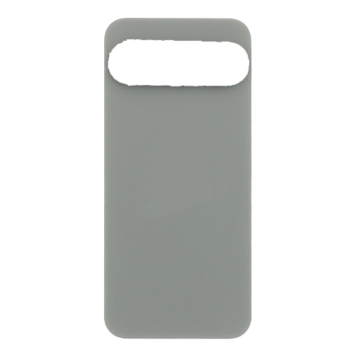 Back Cover Compatible for Google Pixel 9 Pro XL - Hazel