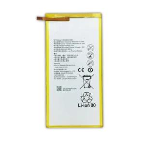 Replacement Battery Compatible for Huawei MediaPad T3 10 (Premium)