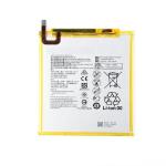 Replacement Battery Compatible for Huawei MediaPad T5 10.1 (Premium)
