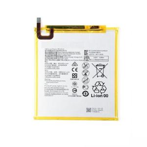 Replacement Battery Compatible for Huawei MediaPad T5 10.1 (Premium)